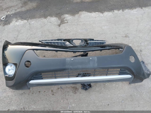 Toyota Rav4 Xle 2014 2T3WFREV2EW100122 Image 12