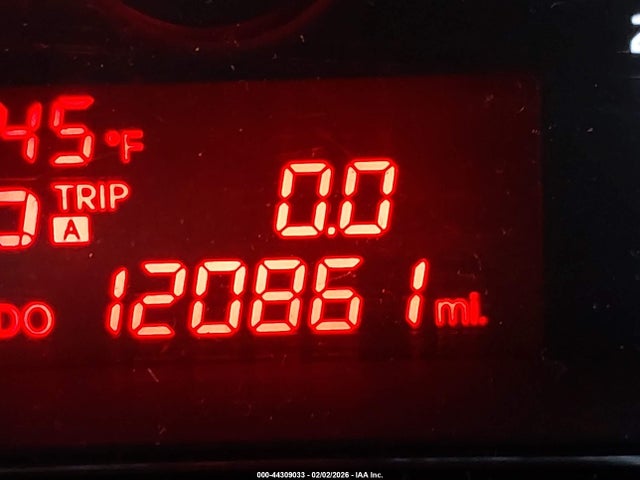 5XYKTDA76EG462101 KIA Sorento Lx V6