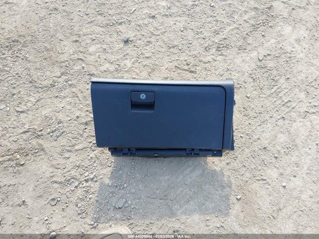 Subaru Wrx Limited 2015 JF1VA1G68F9829928 Image 12