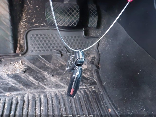 2011 AUDI A6 WAUFGAFB4BN023191 Photo 10