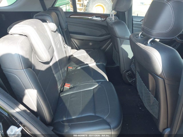 2014 Mercedes-benz Ml 350 4matic მანქანა იყიდება აუქციონზე, vin: 4JGDA5HB3EA274453, აუქციონის ნომერი: 44309075