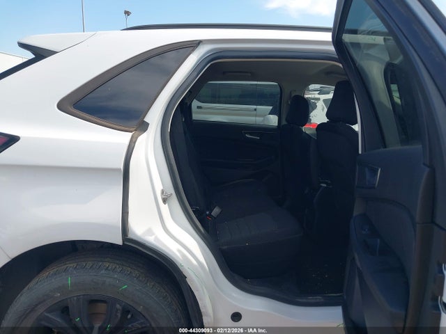 2024 FORD EDGE 2FMPK4G9XRBA46916 Photo 7