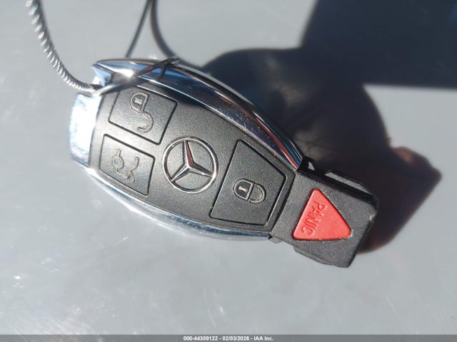 2013 MERCEDES-BENZ ML 350 BLUETEC 4JGDA2EB4DA170135 Photo 10