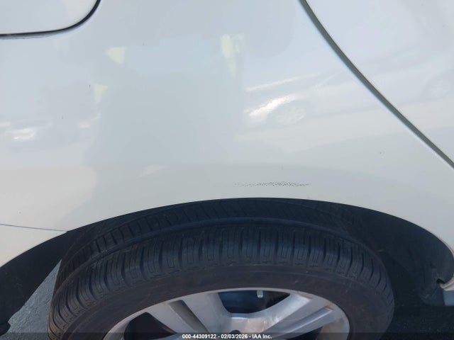 2013 MERCEDES-BENZ ML 350 BLUETEC 4JGDA2EB4DA170135 Photo 5