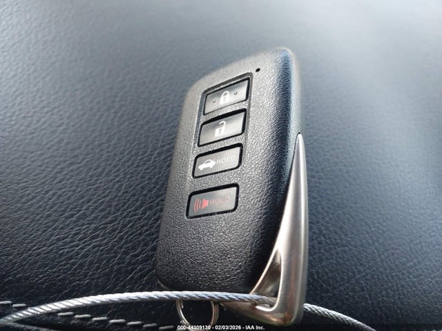 2014 Lexus Es 350 მანქანა იყიდება აუქციონზე, vin: JTHBK1GG6E2113280, აუქციონის ნომერი: 44309130