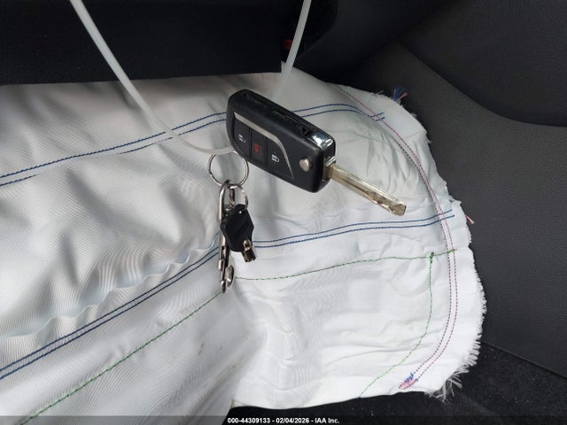 2022 TOYOTA RAV4 2T3F1RFV6NC288822 Photo 10