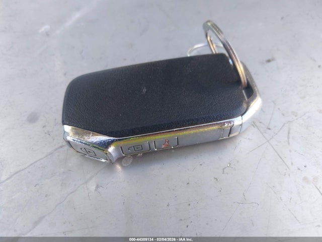 2023 KIA SORENTO 5XYRL4LC6PG187485 Photo 10