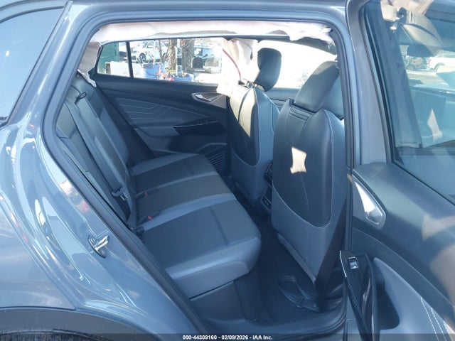 1V2WNPE84PC050202 Volkswagen Id.4 Awd Pro S
