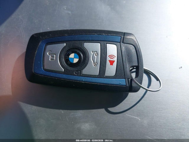 BMW 230I 2018 WBA2M7C5XJVD51807 Image 11