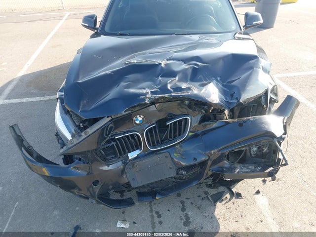 BMW 230I 2018 WBA2M7C5XJVD51807 Image 6