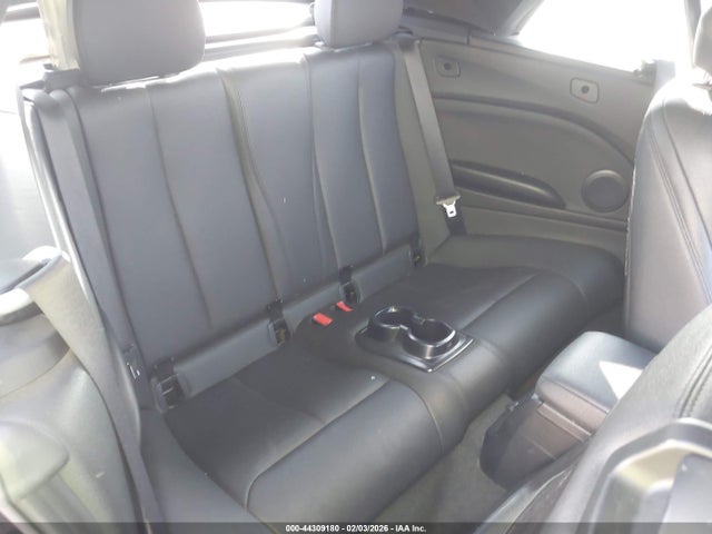 BMW 230I 2018 WBA2M7C5XJVD51807 Image 8