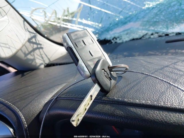 3GCUKSEJ1HG170500 Chevrolet Silverado 1500 2lz