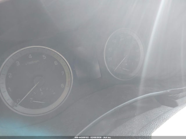 Hyundai TUCSON SE 2020 KM8J23A40LU218949 Image 16