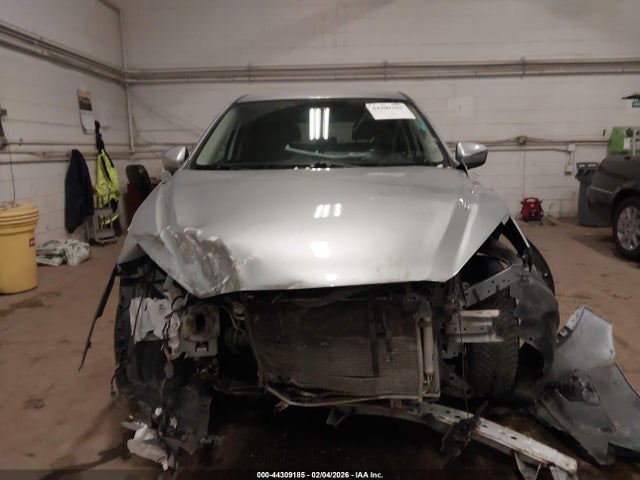 44309185 :رقم المزاد ، JM3KE4CY7G0910894 vin ، 2016 Mazda Cx-5 Touring مزاد بيع