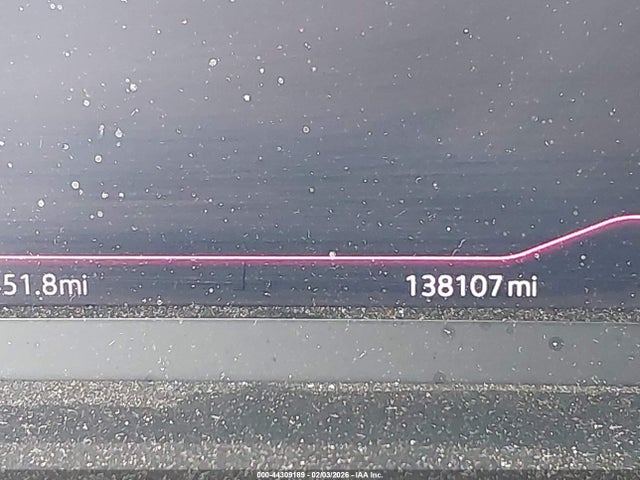 Aukcja sprzedaży 2019 Volkswagen Jetta 1.4t Sel, vin: 3VWEB7BU2KM233500, numer aukcji: 44309189