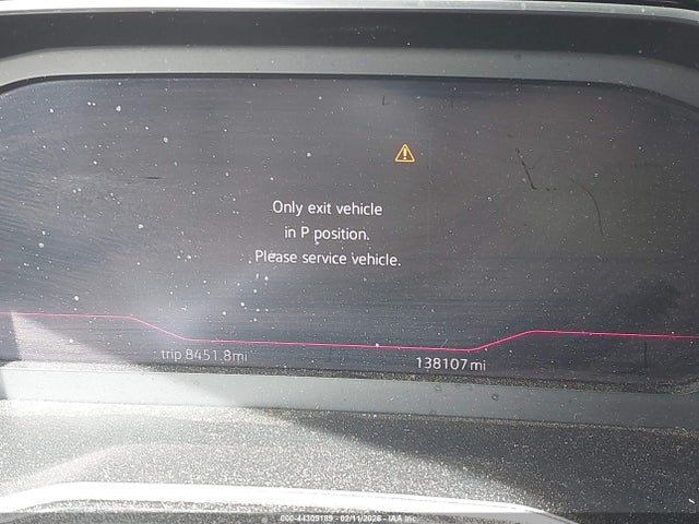 2019 VOLKSWAGEN JETTA 3VWEB7BU2KM233500 Photo 6