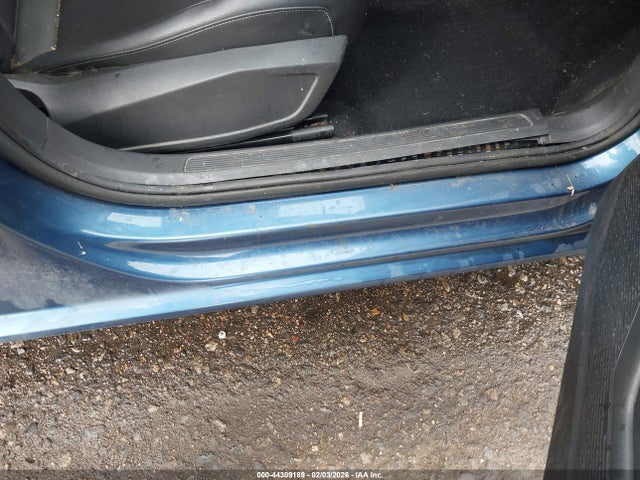 2019 VOLKSWAGEN JETTA 3VWEB7BU2KM233500 Photo 7