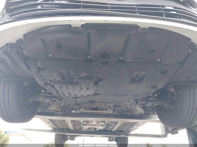 Toyota COROLLA LE 2025 5YFB4MDE3SP344215 Image 17