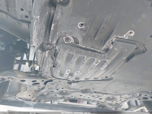 Toyota COROLLA LE 2025 5YFB4MDE3SP344215 Image 18