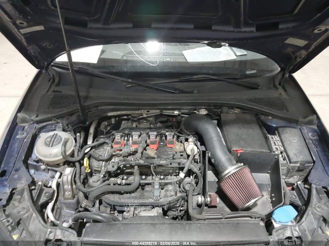 2016 AUDI A3 WAUB8GFF3G1006429 Photo 9