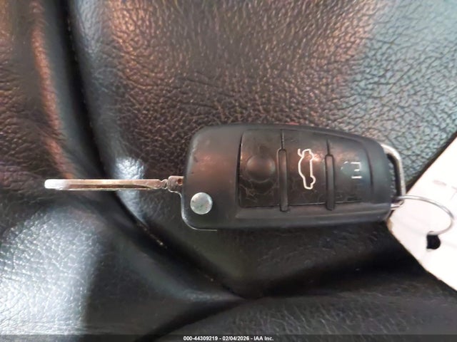 2016 AUDI A3 WAUB8GFF3G1006429 Photo 10