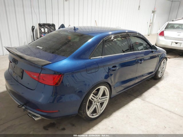 2016 AUDI A3 WAUB8GFF3G1006429 Photo 3