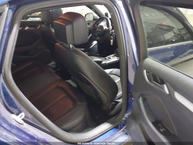 2016 AUDI A3 WAUB8GFF3G1006429 Photo 7