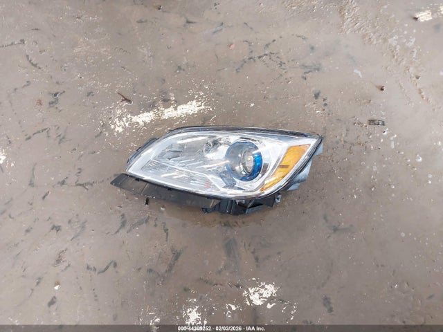 Aukcja sprzedaży 2015 Buick Verano Convenience Group, vin: 1G4PR5SK6F4101959, numer aukcji: 44309252