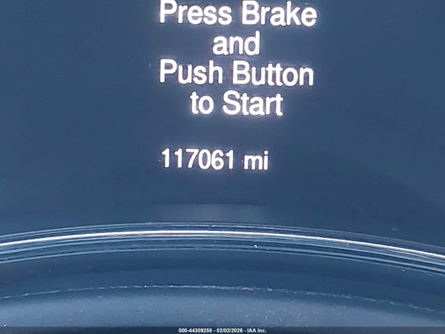 Dodge DURANGO LIMITED 2015 1C4RDJDG2FC223558 Image 15