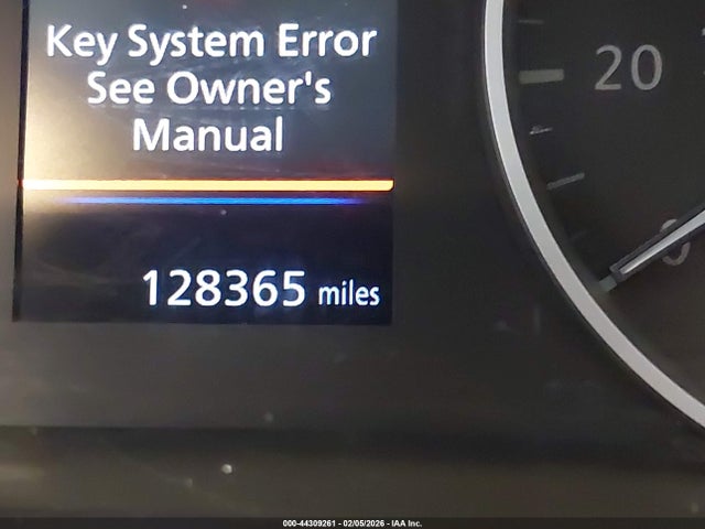Продаж на аукціоні авто 2020 Nissan Sentra S Xtronic Cvt, vin: 3N1AB8BV7LY272662, номер лоту: 44309261