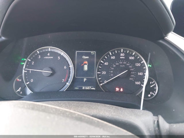 Aukcja sprzedaży 2018 Lexus Rx 350, vin: 2T2ZZMCA3JC094497, numer aukcji: 44309271