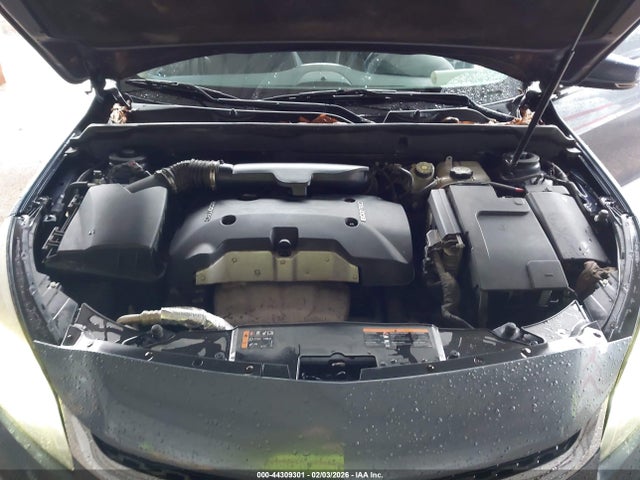 Chevrolet MALIBU 1LT 2015 1G11C5SL4FF139403 Image 10