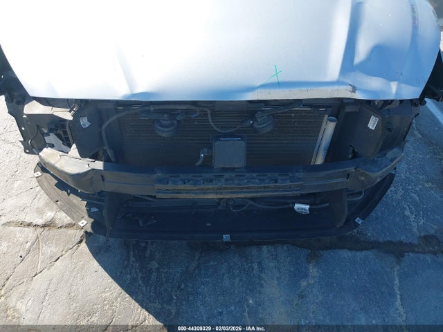 5NPE34AF6JH717188 Hyundai Sonata Sel+