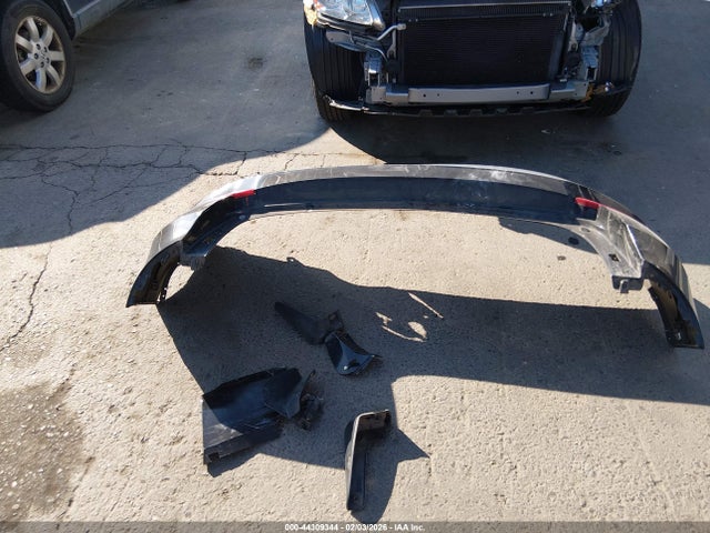 KM8J33A41GU114991 Hyundai TUCSON SE
