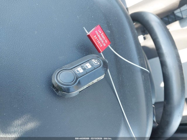 2019 RAM PROMASTER CITY ZFBHRFAB6K6M14947 Photo 10