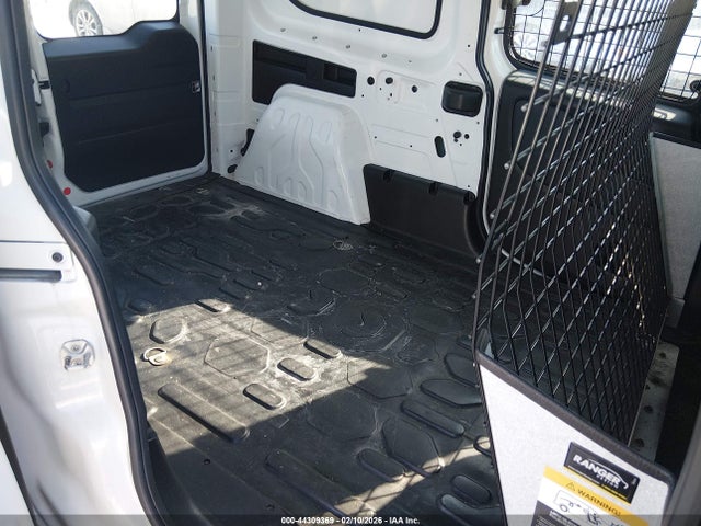 2019 RAM PROMASTER CITY ZFBHRFAB6K6M14947 Photo 7