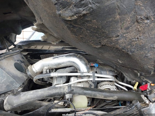 Продаж на аукціоні авто 2011 Ram Ram 1500 Slt, vin: 1D7RV1GT4BS567081, номер лоту: 44309372
