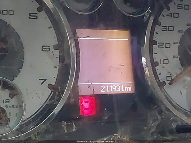 Продаж на аукціоні авто 2011 Ram Ram 1500 Slt, vin: 1D7RV1GT4BS567081, номер лоту: 44309372