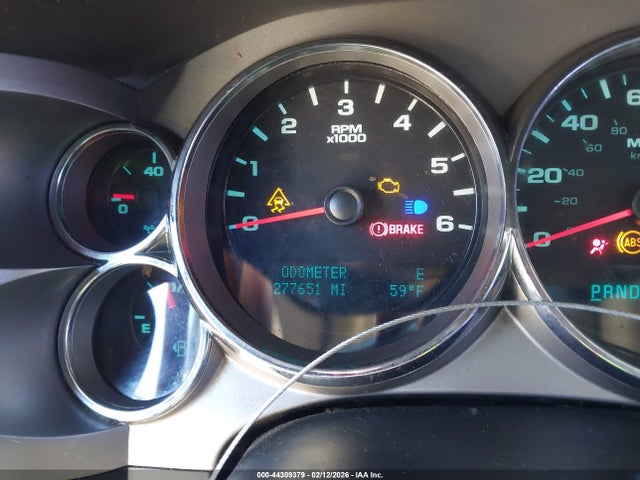 Aukcja sprzedaży 2009 Chevrolet Silverado 1500 Lt, vin: 3GCEC23029G160426, numer aukcji: 44309379