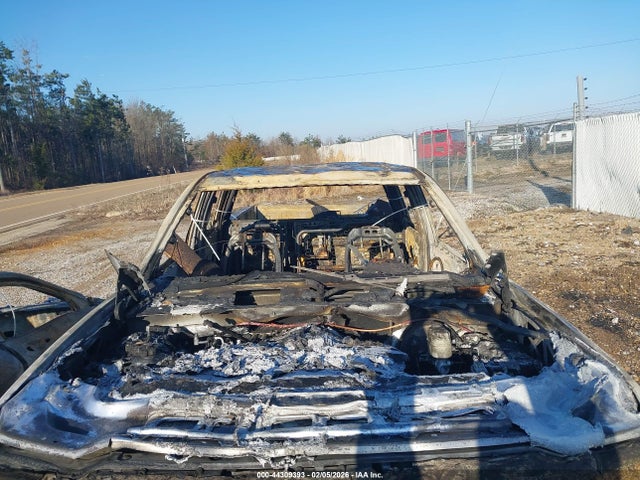 1GCUKREC9HF124845 Chevrolet Silverado 1500 2lt