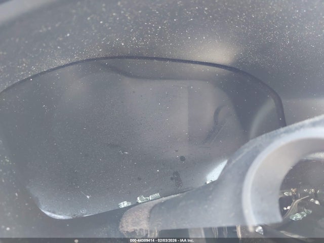 2023 HONDA HR-V 3CZRZ1H55PM714792 Photo 6