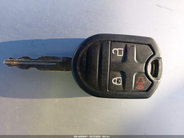 1FM5K8D80EGA64306 Ford EXPLORER XLT