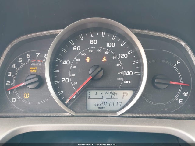 Toyota Rav4 Xle 2015 2T3RFREV3FW365968 Image 15