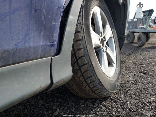 Toyota Rav4 Xle 2015 2T3RFREV3FW365968 Image 18