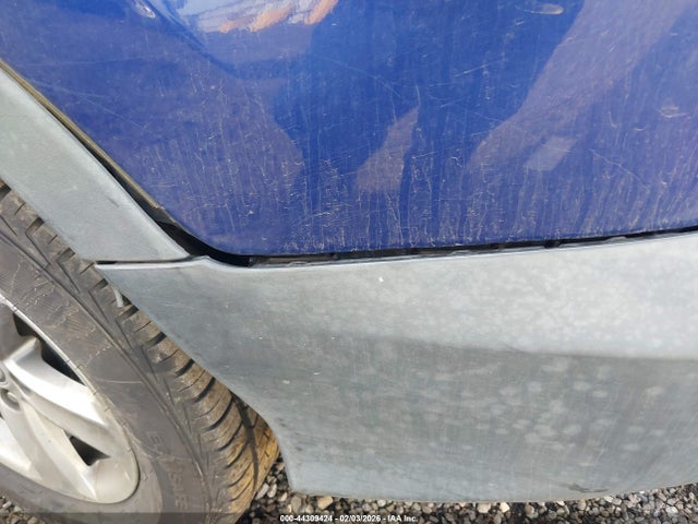 Toyota Rav4 Xle 2015 2T3RFREV3FW365968 Image 19