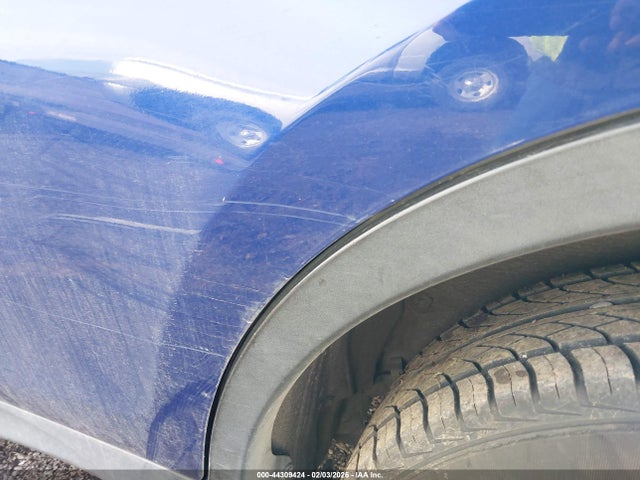 Toyota Rav4 Xle 2015 2T3RFREV3FW365968 Image 20