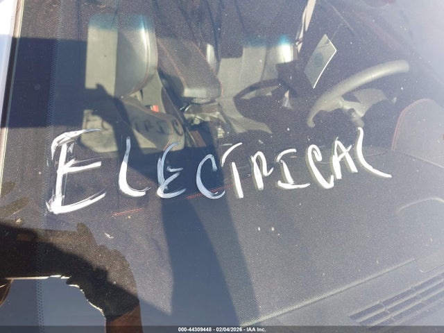 Продажа на аукционе авто 2015 Cadillac Cts-v, vin: 1G6DV1EP4F0100693, номер лота: 44309448