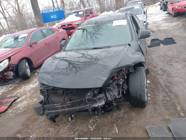 Aukcja sprzedaży 2013 Mazda Mazda6 I Grand Touring, vin: 1YVHZ8CHXD5M13622, numer aukcji: 44309461