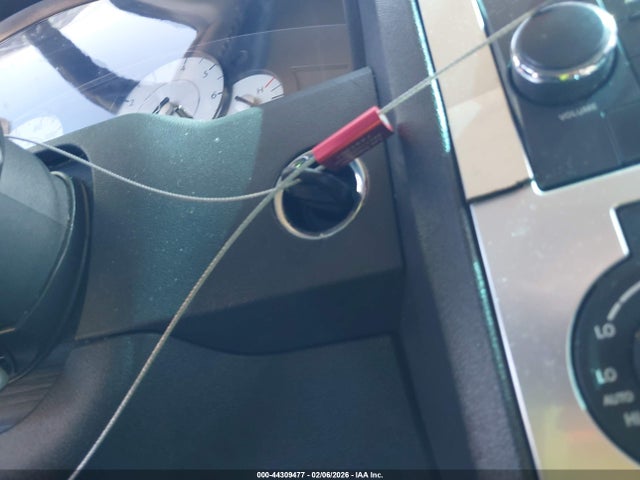 2010 CHRYSLER 300 2C3CA5CV6AH138870 Photo 10