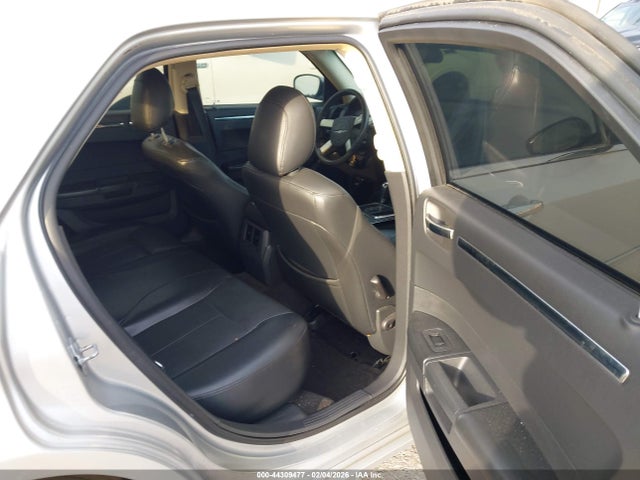 2010 CHRYSLER 300 2C3CA5CV6AH138870 Photo 7